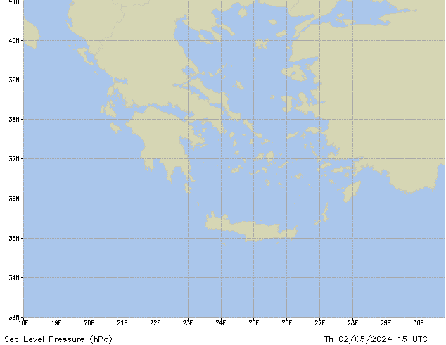 Th 02.05.2024 15 UTC