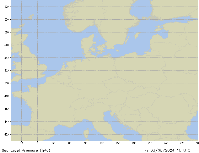 Fr 03.05.2024 15 UTC