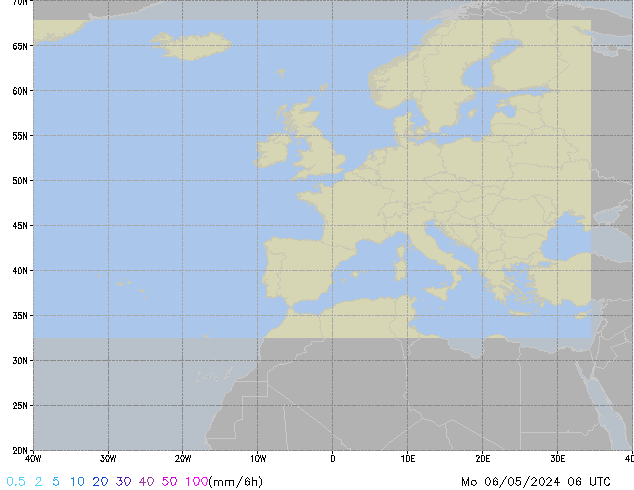 Mo 06.05.2024 06 UTC
