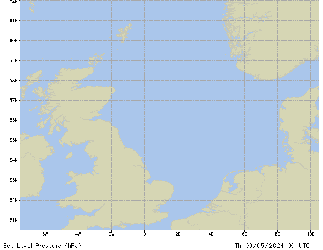 Th 09.05.2024 00 UTC