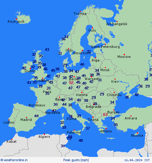 currentgraph Typ=windspitzen 2024-04%02d 16:17 UTC