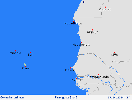 currentgraph Typ=windspitzen 2024-04%02d 07:07 UTC
