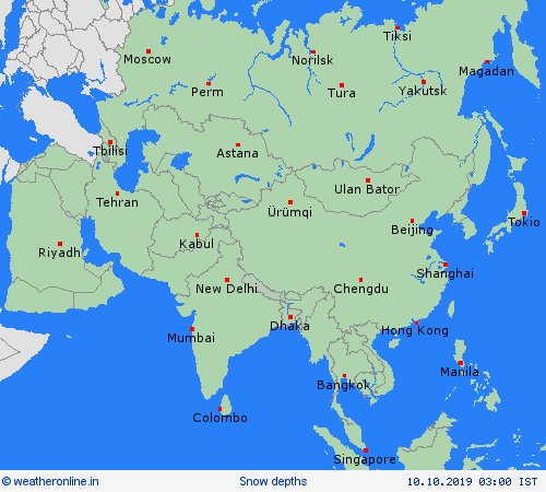 currentgraph Typ=schnee 2019-10%02d 09:17 UTC