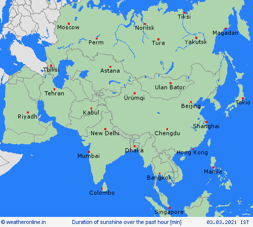 currentgraph Typ=sonnestd 2021-03%02d 03:01 UTC