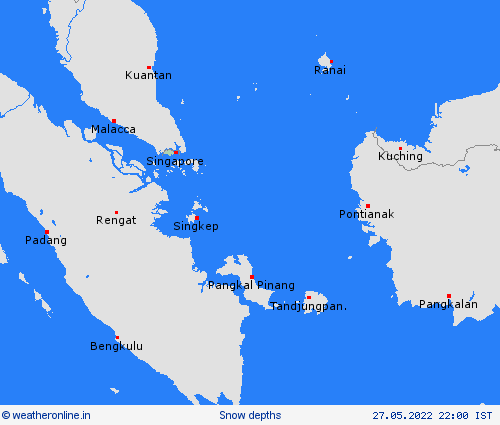 currentgraph Typ=schnee 2022-05%02d 27:12 UTC