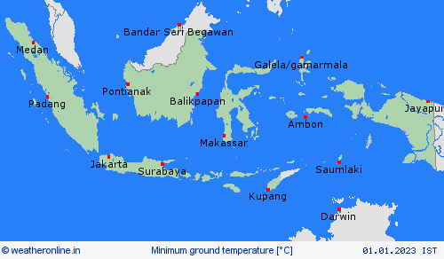 currentgraph Typ=tminboden 2023-01%02d 01:12 UTC