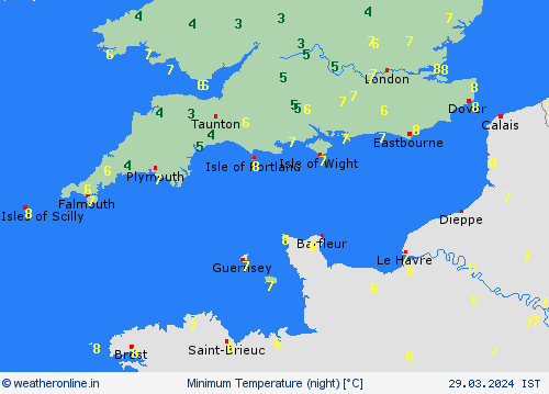 currentgraph Typ=tmin 2024-03%02d 29:04 UTC