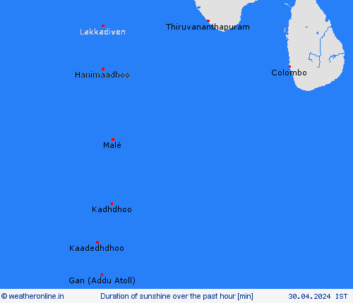 currentgraph Typ=sonnestd 2024-04%02d 30:05 UTC