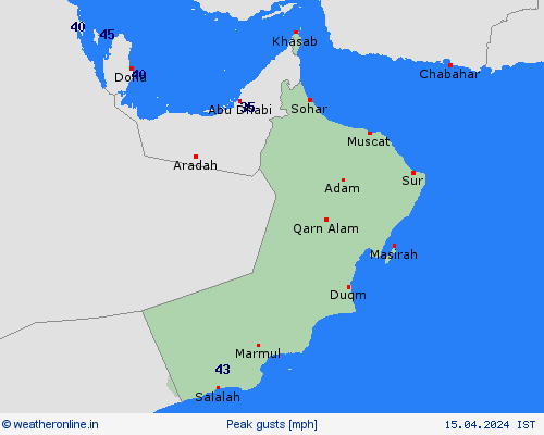 currentgraph Typ=windspitzen 2024-04%02d 15:07 UTC