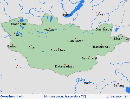 currentgraph Typ=tminboden 2024-04%02d 27:21 UTC