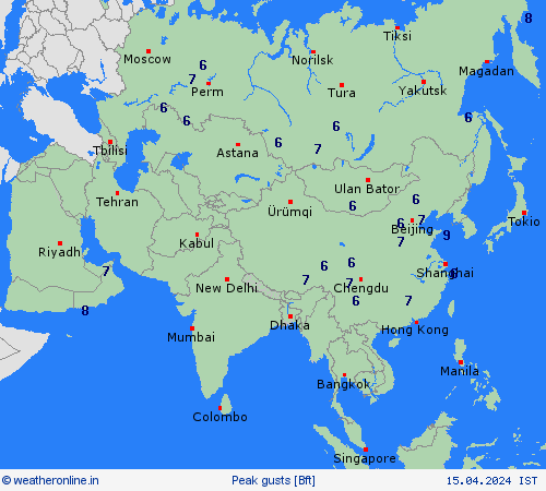 currentgraph Typ=windspitzen 2024-04%02d 15:07 UTC