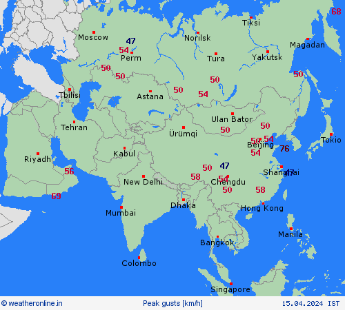 currentgraph Typ=windspitzen 2024-04%02d 15:12 UTC