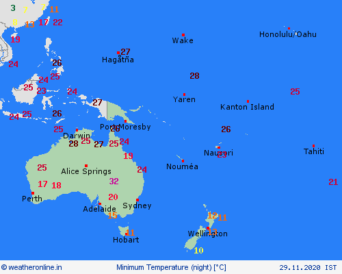 currentgraph Typ=tmin 2020-11%02d 29:14 UTC