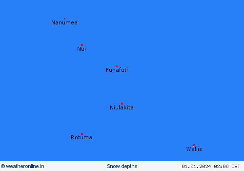 currentgraph Typ=schnee 2023-12%02d 31:16 UTC