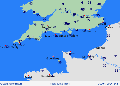 currentgraph Typ=windspitzen 2024-04%02d 16:22 UTC