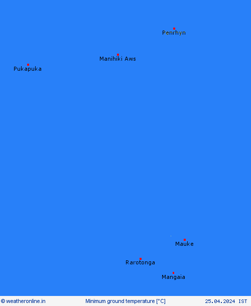 currentgraph Typ=tminboden 2024-04%02d 25:05 UTC