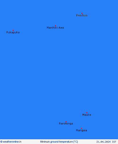 currentgraph Typ=tminboden 2024-04%02d 21:07 UTC