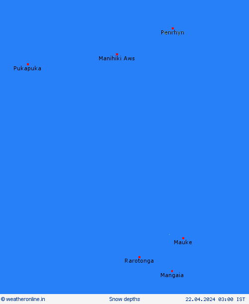 currentgraph Typ=schnee 2024-04%02d 21:19 UTC