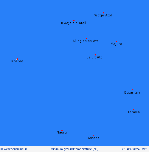 currentgraph Typ=tminboden 2024-03%02d 26:19 UTC