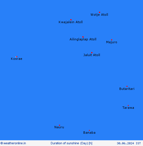 currentgraph Typ=sonne 2024-04%02d 24:12 UTC