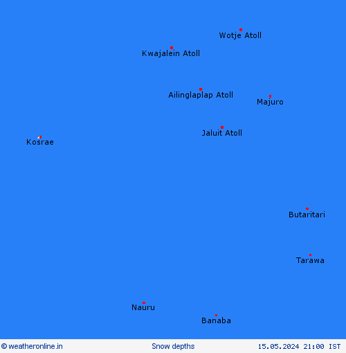 currentgraph Typ=schnee 2024-05%02d 15:11 UTC