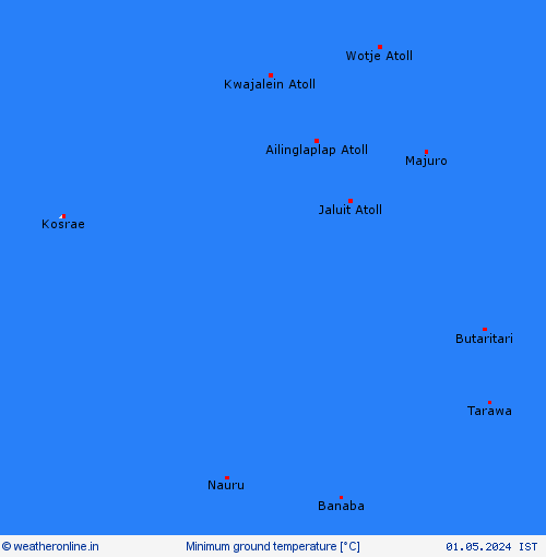 currentgraph Typ=tminboden 2024-05%02d 01:07 UTC