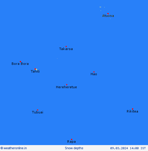 currentgraph Typ=schnee 2024-03%02d 09:04 UTC