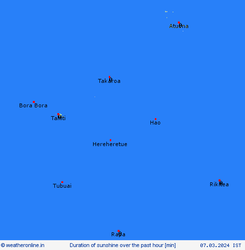 currentgraph Typ=sonnestd 2024-03%02d 07:07 UTC