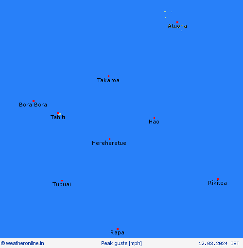 currentgraph Typ=windspitzen 2024-03%02d 12:07 UTC