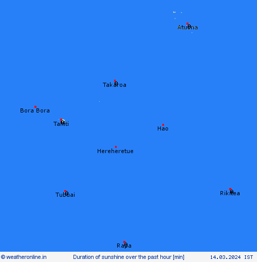 currentgraph Typ=sonnestd 2024-03%02d 14:07 UTC