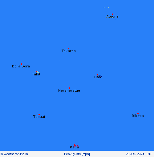 currentgraph Typ=windspitzen 2024-03%02d 29:09 UTC