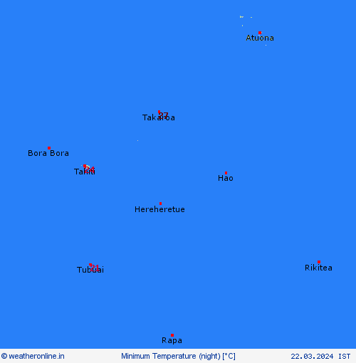 currentgraph Typ=tmin 2024-03%02d 22:09 UTC