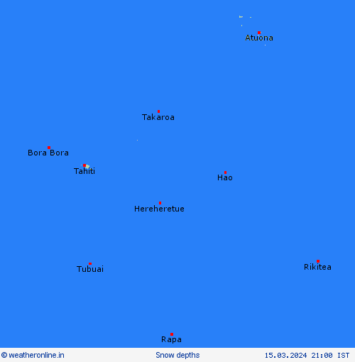 currentgraph Typ=schnee 2024-03%02d 15:11 UTC