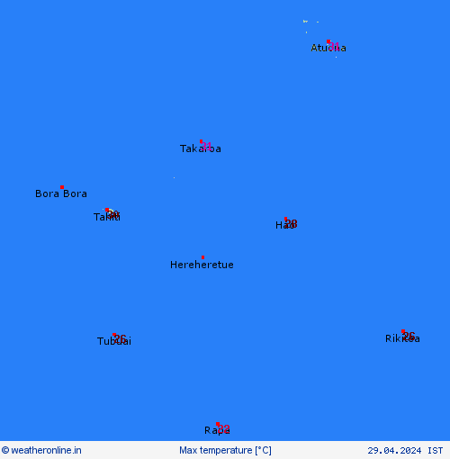 currentgraph Typ=tmax 2024-04%02d 29:10 UTC