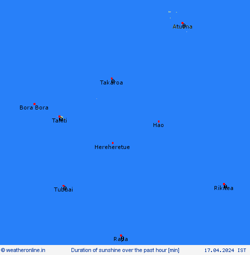currentgraph Typ=sonnestd 2024-04%02d 17:07 UTC