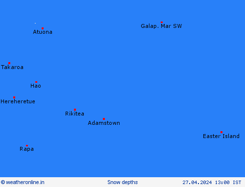 currentgraph Typ=schnee 2024-04%02d 27:03 UTC