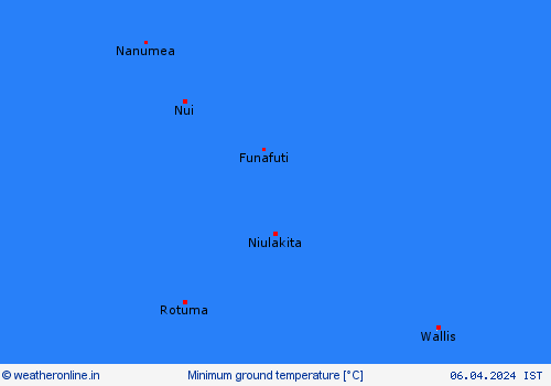 currentgraph Typ=tminboden 2024-04%02d 06:07 UTC