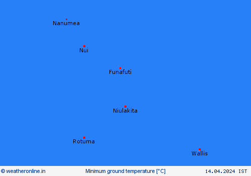 currentgraph Typ=tminboden 2024-04%02d 14:07 UTC