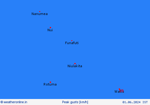currentgraph Typ=windspitzen 2024-06%02d 01:00 UTC