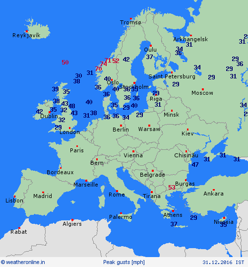 currentgraph Typ=windspitzen 2016-12%02d 31:12 UTC