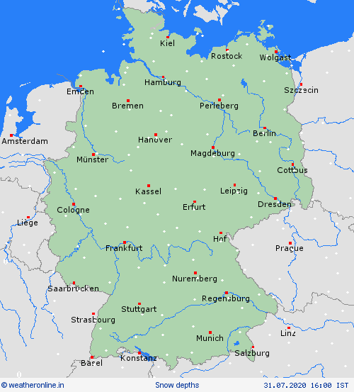 currentgraph Typ=schnee 2020-07%02d 31:10 UTC