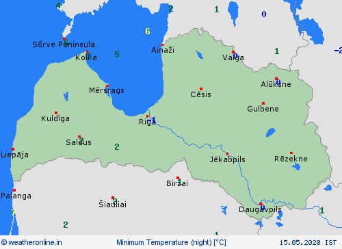 currentgraph Typ=tmin 2020-05%02d 15:18 UTC