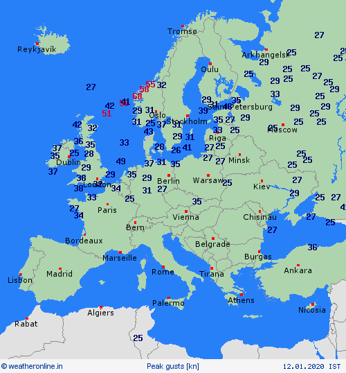 currentgraph Typ=windspitzen 2020-01%02d 12:07 UTC