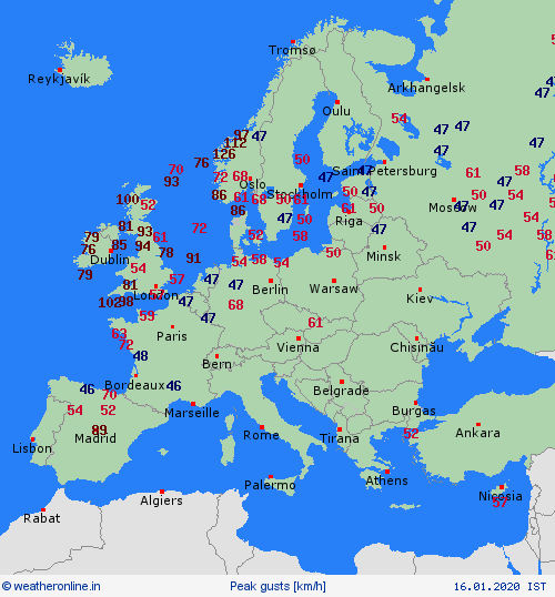 currentgraph Typ=windspitzen 2020-01%02d 16:05 UTC