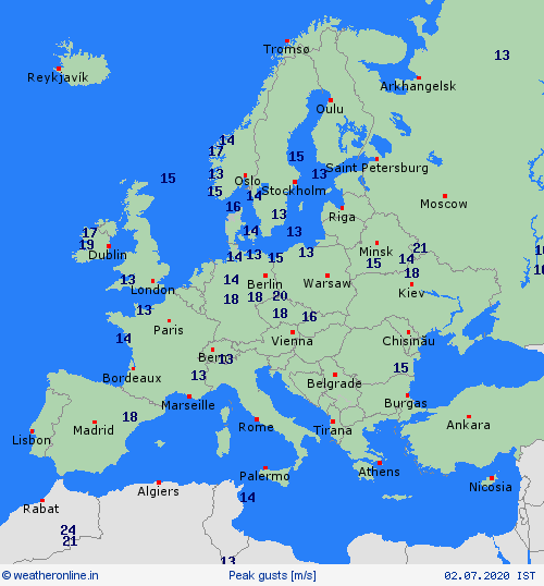 currentgraph Typ=windspitzen 2020-07%02d 02:10 UTC