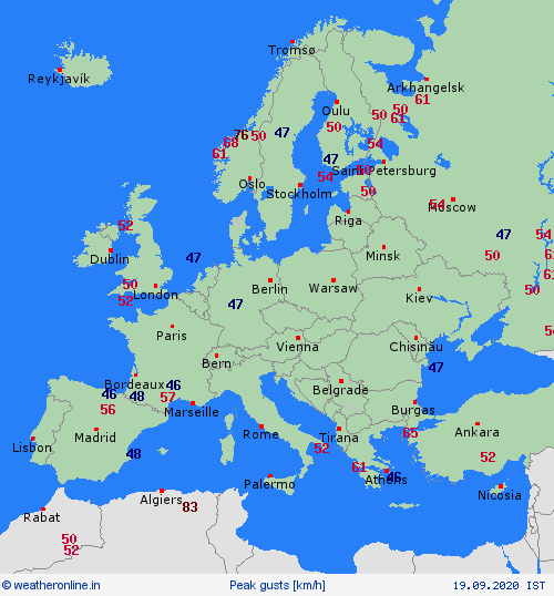 currentgraph Typ=windspitzen 2020-09%02d 19:05 UTC
