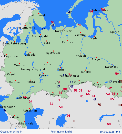 currentgraph Typ=windspitzen 2021-03%02d 10:07 UTC