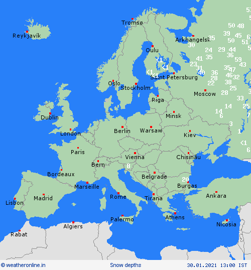 currentgraph Typ=schnee 2021-01%02d 30:03 UTC