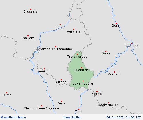 currentgraph Typ=schnee 2022-01%02d 04:11 UTC