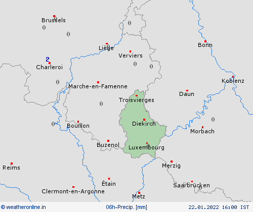 currentgraph Typ=niederschlag 2022-01%02d 22:10 UTC